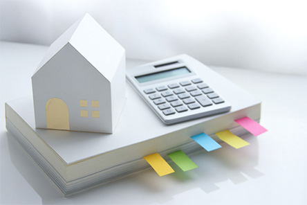 お見積もり（無料）