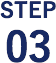 step3
