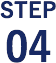 step4