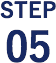 step5