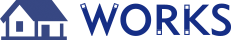 works logo